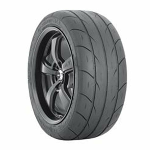 Slugfest Supplies P275-50R15 ET Street S-S Tires SL3627431